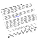 highcost.jpg - 5398 Bytes