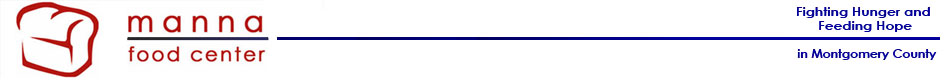 newtop15.jpg - 14896 Bytes