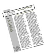 jan2006b.jpg - 7180 Bytes